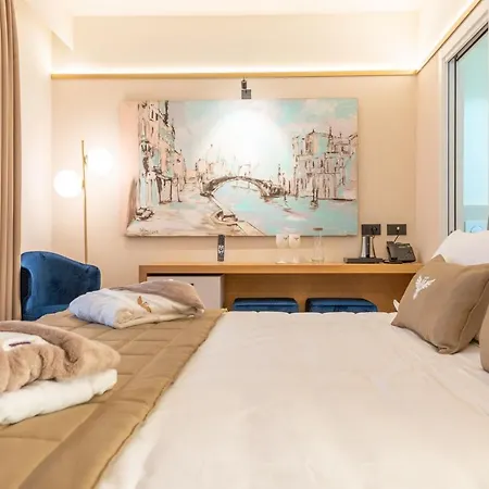 Relais Forte Benedek Wine & Spa - Adults Only Villa Pastrengo Esterno foto