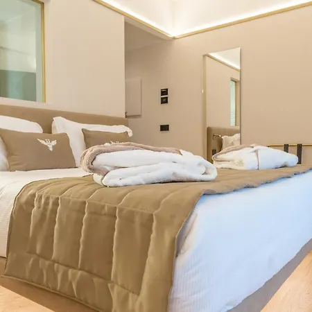 Relais Forte Benedek Wine & Spa - Adults Only Villa Pastrengo Esterno foto
