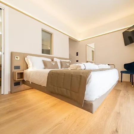 Relais Forte Benedek Wine & Spa - Adults Only Villa Pastrengo Esterno foto