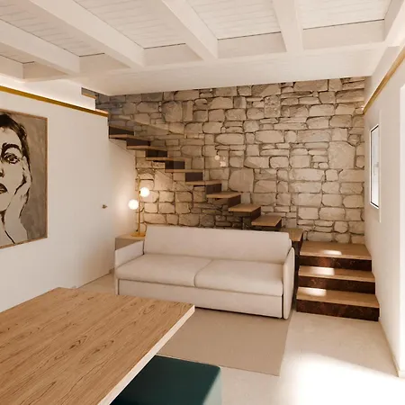 Relais Forte Benedek Wine & Spa - Adults Only Villa Pastrengo Camera foto