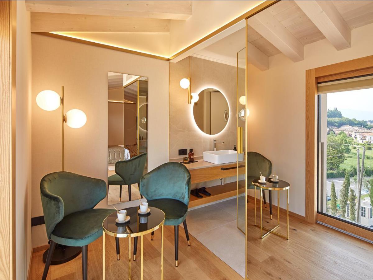 Farm stay Relais Benedek Wine & - Adults Only